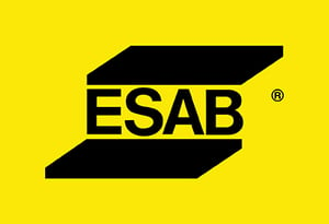 esab_logo